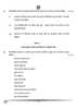 Hindi (Core) 2024-2025 - CBSE 12th - Class 12 - CBSE (Central Board of Secondary Education) question paper with PDF download