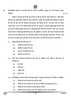 Hindi (Core) 2024-2025 - CBSE 12th - Class 12 - CBSE (Central Board of Secondary Education) question paper with PDF download