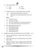 Hindi (Core) 2024-2025 - CBSE 12th - Class 12 - CBSE (Central Board of Secondary Education) question paper with PDF download