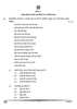 Hindi (Core) 2024-2025 - CBSE 12th - Class 12 - CBSE (Central Board of Secondary Education) question paper with PDF download