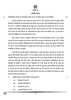 Hindi (Core) 2024-2025 - CBSE 12th - Class 12 - CBSE (Central Board of Secondary Education) question paper with PDF download