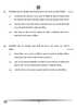 Hindi (Core) 2024-2025 - CBSE 12th - Class 12 - CBSE (Central Board of Secondary Education) question paper with PDF download