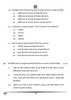 Hindi (Core) 2024-2025 - CBSE 12th - Class 12 - CBSE (Central Board of Secondary Education) question paper with PDF download