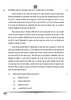 Hindi (Core) 2024-2025 - CBSE 12th - Class 12 - CBSE (Central Board of Secondary Education) question paper with PDF download
