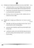 Hindi (Core) 2024-2025 - CBSE 12th - Class 12 - CBSE (Central Board of Secondary Education) question paper with PDF download