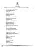 Hindi (Core) 2024-2025 - CBSE 12th - Class 12 - CBSE (Central Board of Secondary Education) question paper with PDF download