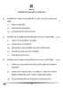 Hindi (Core) 2024-2025 - CBSE 12th - Class 12 - CBSE (Central Board of Secondary Education) question paper with PDF download