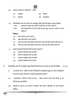Hindi (Core) 2024-2025 - CBSE 12th - Class 12 - CBSE (Central Board of Secondary Education) question paper with PDF download