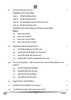 Hindi (Core) 2024-2025 - CBSE 12th - Class 12 - CBSE (Central Board of Secondary Education) question paper with PDF download