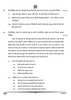 Hindi (Core) 2024-2025 - CBSE 12th - Class 12 - CBSE (Central Board of Secondary Education) question paper with PDF download
