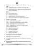Hindi (Core) 2024-2025 - CBSE 12th - Class 12 - CBSE (Central Board of Secondary Education) question paper with PDF download