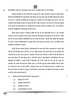 Hindi (Core) 2024-2025 - CBSE 12th - Class 12 - CBSE (Central Board of Secondary Education) question paper with PDF download