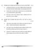 Hindi (Core) 2024-2025 - CBSE 12th - Class 12 - CBSE (Central Board of Secondary Education) question paper with PDF download