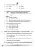 Hindi (Core) 2024-2025 - CBSE 12th - Class 12 - CBSE (Central Board of Secondary Education) question paper with PDF download
