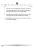 Hindi (Core) 2024-2025 - CBSE 12th - Class 12 - CBSE (Central Board of Secondary Education) question paper with PDF download