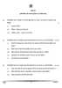 Hindi (Core) 2024-2025 - CBSE 12th - Class 12 - CBSE (Central Board of Secondary Education) question paper with PDF download