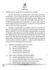 Hindi (Core) 2024-2025 - CBSE 12th - Class 12 - CBSE (Central Board of Secondary Education) question paper with PDF download