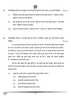 Hindi (Core) 2024-2025 - CBSE 12th - Class 12 - CBSE (Central Board of Secondary Education) question paper with PDF download