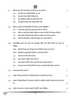 Hindi (Core) 2024-2025 - CBSE 12th - Class 12 - CBSE (Central Board of Secondary Education) question paper with PDF download