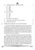 Hindi (Core) 2024-2025 - CBSE 12th - Class 12 - CBSE (Central Board of Secondary Education) question paper with PDF download