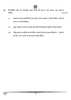 Hindi (Core) 2024-2025 - CBSE 12th - Class 12 - CBSE (Central Board of Secondary Education) question paper with PDF download