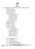 Hindi (Core) 2024-2025 - CBSE 12th - Class 12 - CBSE (Central Board of Secondary Education) question paper with PDF download