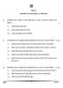 Hindi (Core) 2024-2025 - CBSE 12th - Class 12 - CBSE (Central Board of Secondary Education) question paper with PDF download