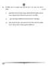 Hindi (Core) 2024-2025 - CBSE 12th - Class 12 - CBSE (Central Board of Secondary Education) question paper with PDF download