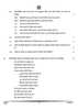 Hindi (Core) 2024-2025 - CBSE 12th - Class 12 - CBSE (Central Board of Secondary Education) question paper with PDF download