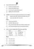 Hindi (Core) 2024-2025 - CBSE 12th - Class 12 - CBSE (Central Board of Secondary Education) question paper with PDF download