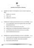 Hindi (Core) 2024-2025 - CBSE 12th - Class 12 - CBSE (Central Board of Secondary Education) question paper with PDF download