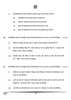 Hindi (Core) 2024-2025 - CBSE 12th - Class 12 - CBSE (Central Board of Secondary Education) question paper with PDF download