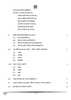 Hindi (Core) 2024-2025 - CBSE 12th - Class 12 - CBSE (Central Board of Secondary Education) question paper with PDF download