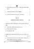 Hindi (Core) 2024-2025 - CBSE 12th - Class 12 - CBSE (Central Board of Secondary Education) question paper with PDF download