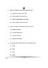 Hindi (Core) 2024-2025 - CBSE 12th - Class 12 - CBSE (Central Board of Secondary Education) question paper with PDF download