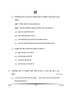 Hindi (Core) 2024-2025 - CBSE 12th - Class 12 - CBSE (Central Board of Secondary Education) question paper with PDF download