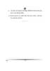 Hindi (Core) 2024-2025 - CBSE 12th - Class 12 - CBSE (Central Board of Secondary Education) question paper with PDF download
