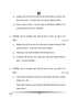 Hindi (Core) 2024-2025 - CBSE 12th - Class 12 - CBSE (Central Board of Secondary Education) question paper with PDF download