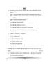 Hindi (Core) 2024-2025 - CBSE 12th - Class 12 - CBSE (Central Board of Secondary Education) question paper with PDF download