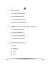 Hindi (Core) 2024-2025 - CBSE 12th - Class 12 - CBSE (Central Board of Secondary Education) question paper with PDF download