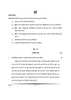 Hindi (Core) 2024-2025 - CBSE 12th - Class 12 - CBSE (Central Board of Secondary Education) question paper with PDF download