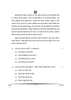 Hindi (Core) 2024-2025 - CBSE 12th - Class 12 - CBSE (Central Board of Secondary Education) question paper with PDF download