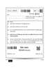Hindi (Core) 2024-2025 - CBSE 12th - Class 12 - CBSE (Central Board of Secondary Education) question paper with PDF download