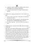 Hindi (Core) 2024-2025 - CBSE 12th - Class 12 - CBSE (Central Board of Secondary Education) question paper with PDF download