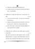 Hindi (Core) 2024-2025 - CBSE 12th - Class 12 - CBSE (Central Board of Secondary Education) question paper with PDF download