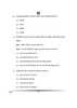 Hindi (Core) 2024-2025 - CBSE 12th - Class 12 - CBSE (Central Board of Secondary Education) question paper with PDF download