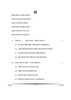 Hindi (Core) 2024-2025 - CBSE 12th - Class 12 - CBSE (Central Board of Secondary Education) question paper with PDF download