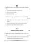 Hindi (Core) 2024-2025 - CBSE 12th - Class 12 - CBSE (Central Board of Secondary Education) question paper with PDF download