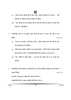 Hindi (Core) 2024-2025 - CBSE 12th - Class 12 - CBSE (Central Board of Secondary Education) question paper with PDF download