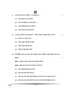 Hindi (Core) 2024-2025 - CBSE 12th - Class 12 - CBSE (Central Board of Secondary Education) question paper with PDF download